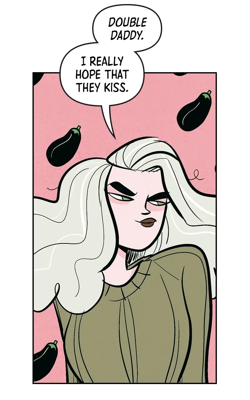 Steeple Chapter 26 page 19
