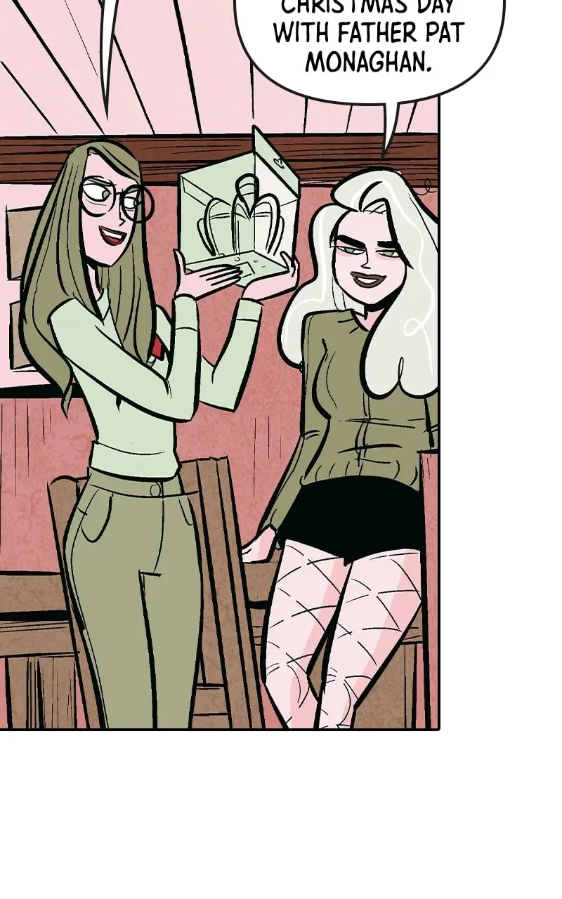 Steeple Chapter 26 page 18