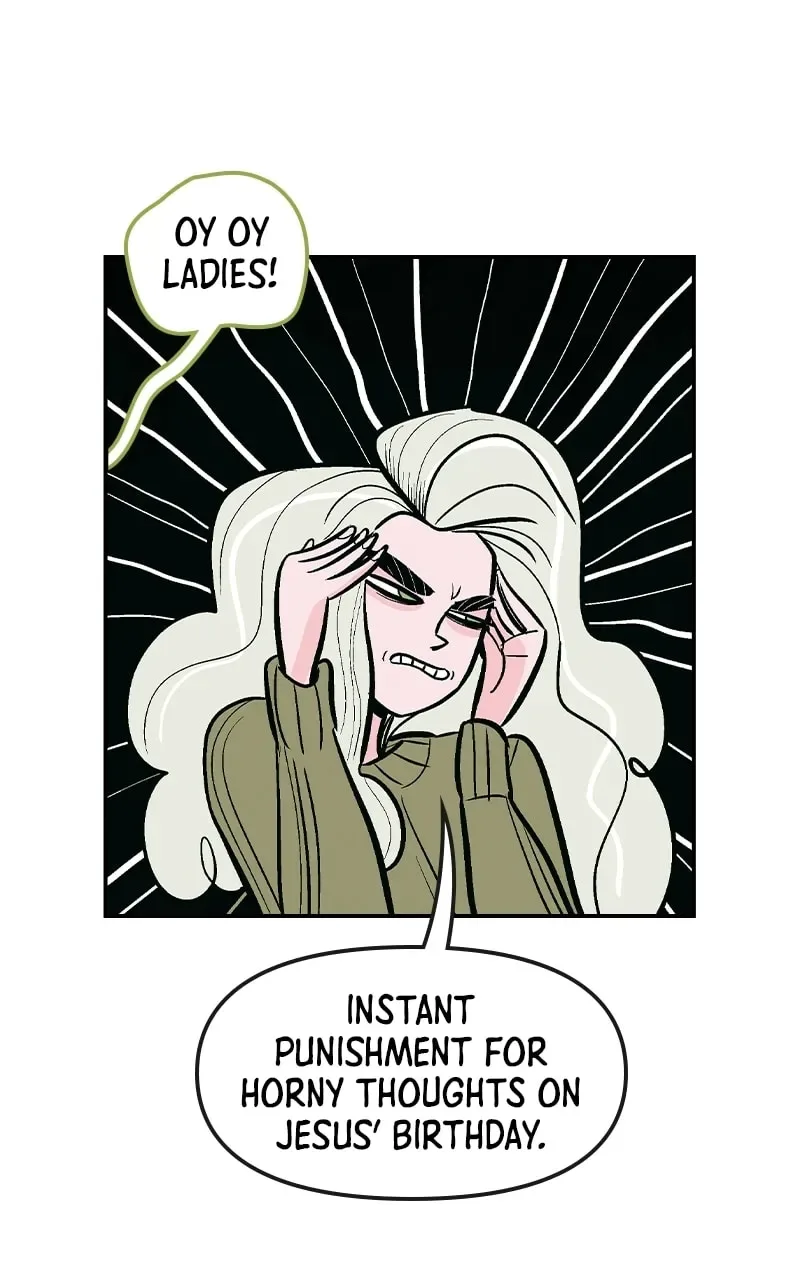 Steeple Chapter 26 page 21