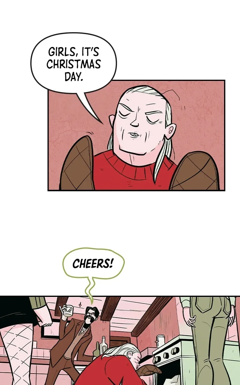 Steeple Chapter 26 page 24