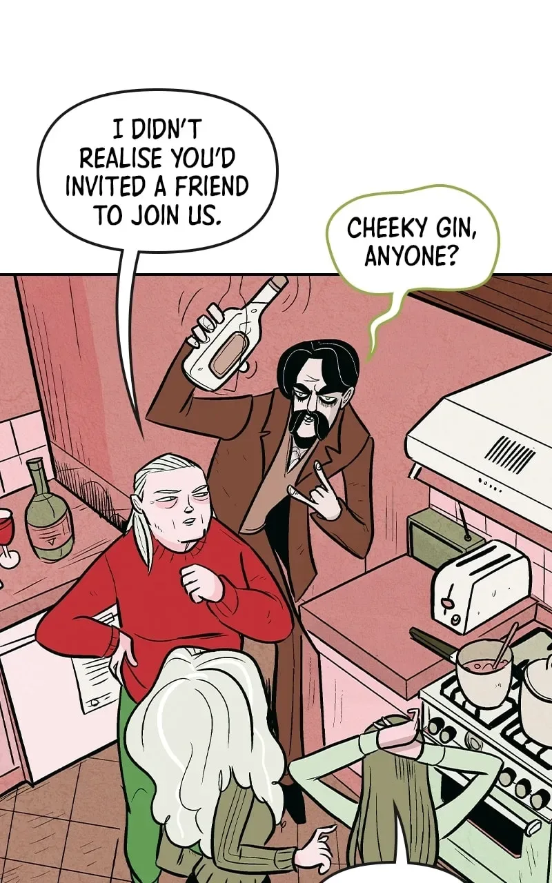 Steeple Chapter 26 page 22