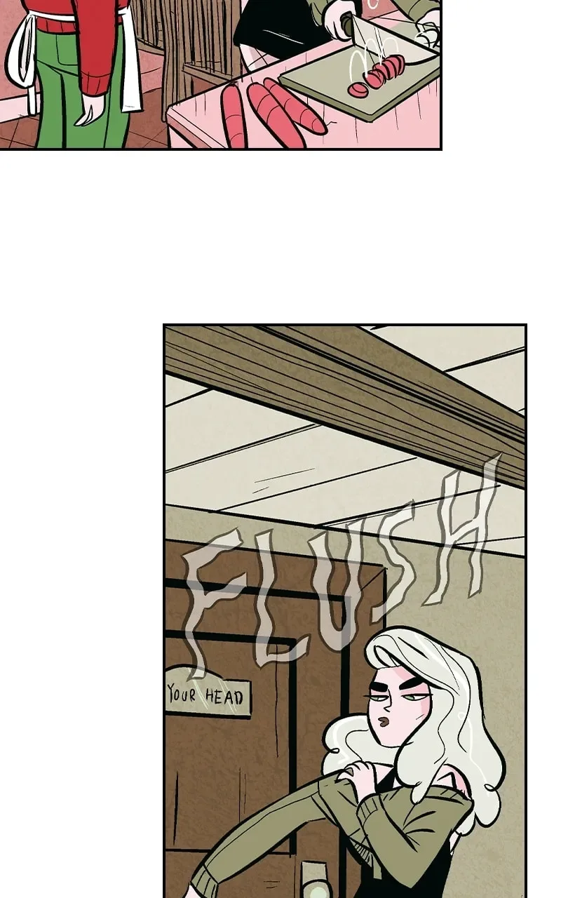 Steeple Chapter 26 page 8