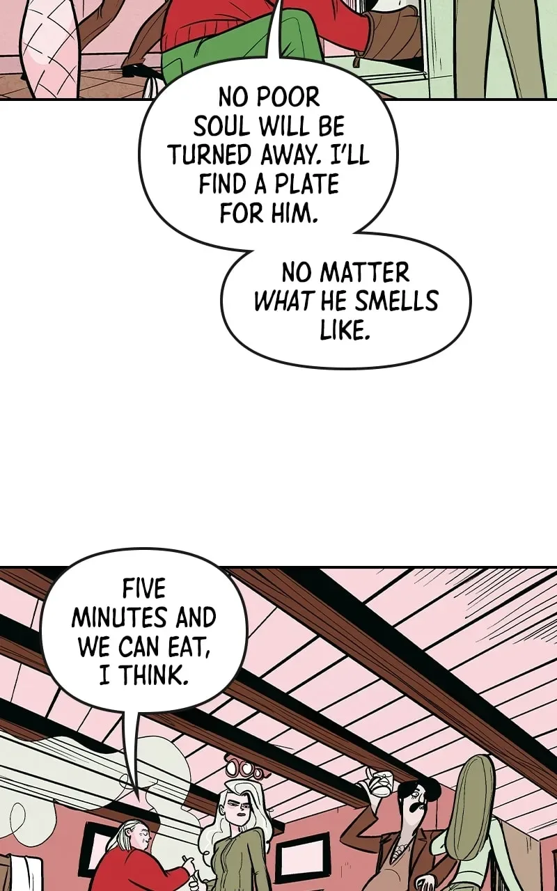Steeple Chapter 26 page 25
