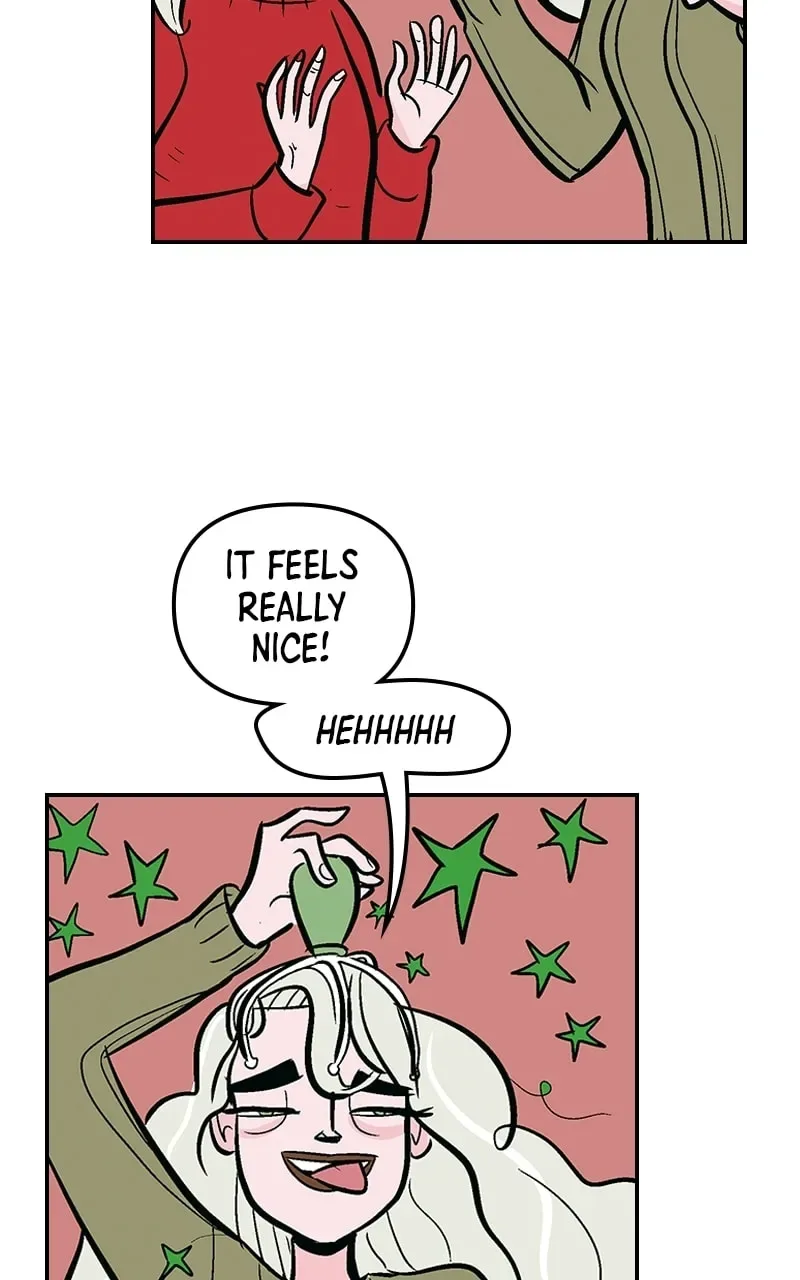Steeple Chapter 26 page 28