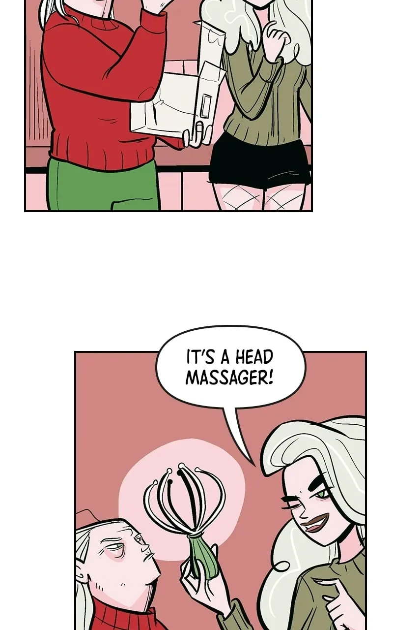 Steeple Chapter 26 page 27