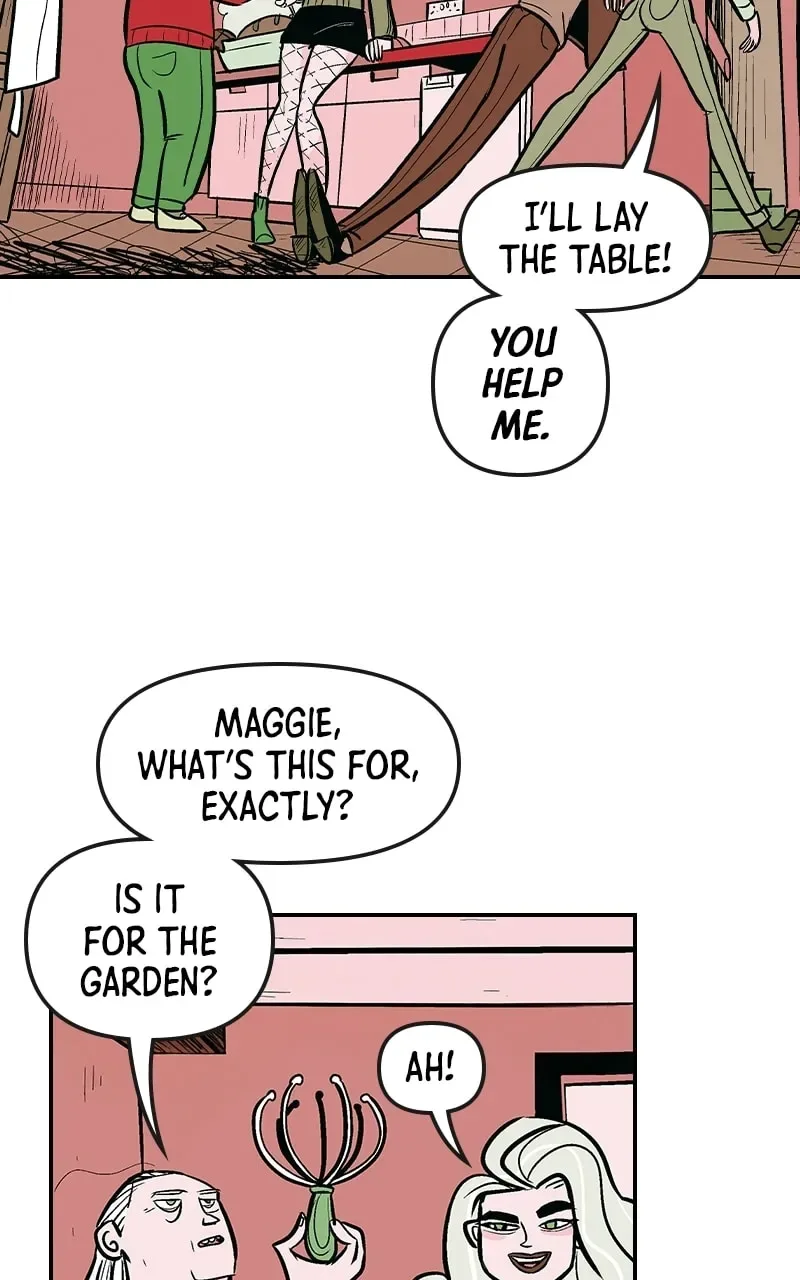 Steeple Chapter 26 page 26