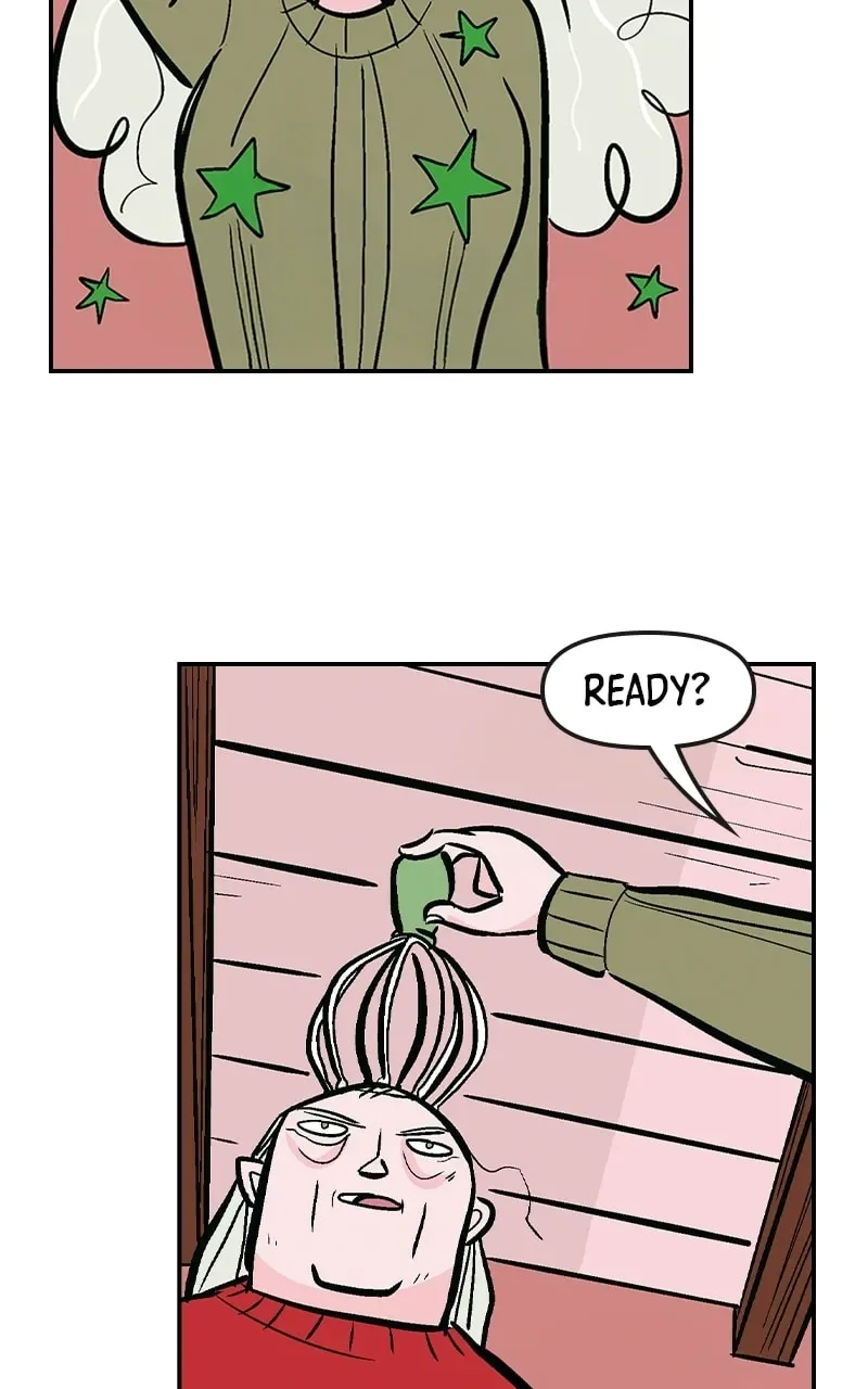 Steeple Chapter 26 page 29