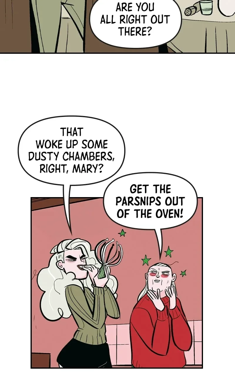 Steeple Chapter 26 page 31
