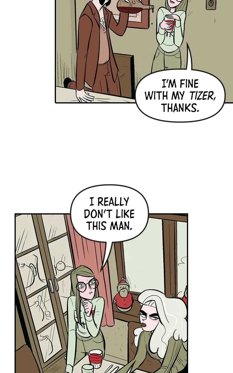 Steeple Chapter 26 page 33