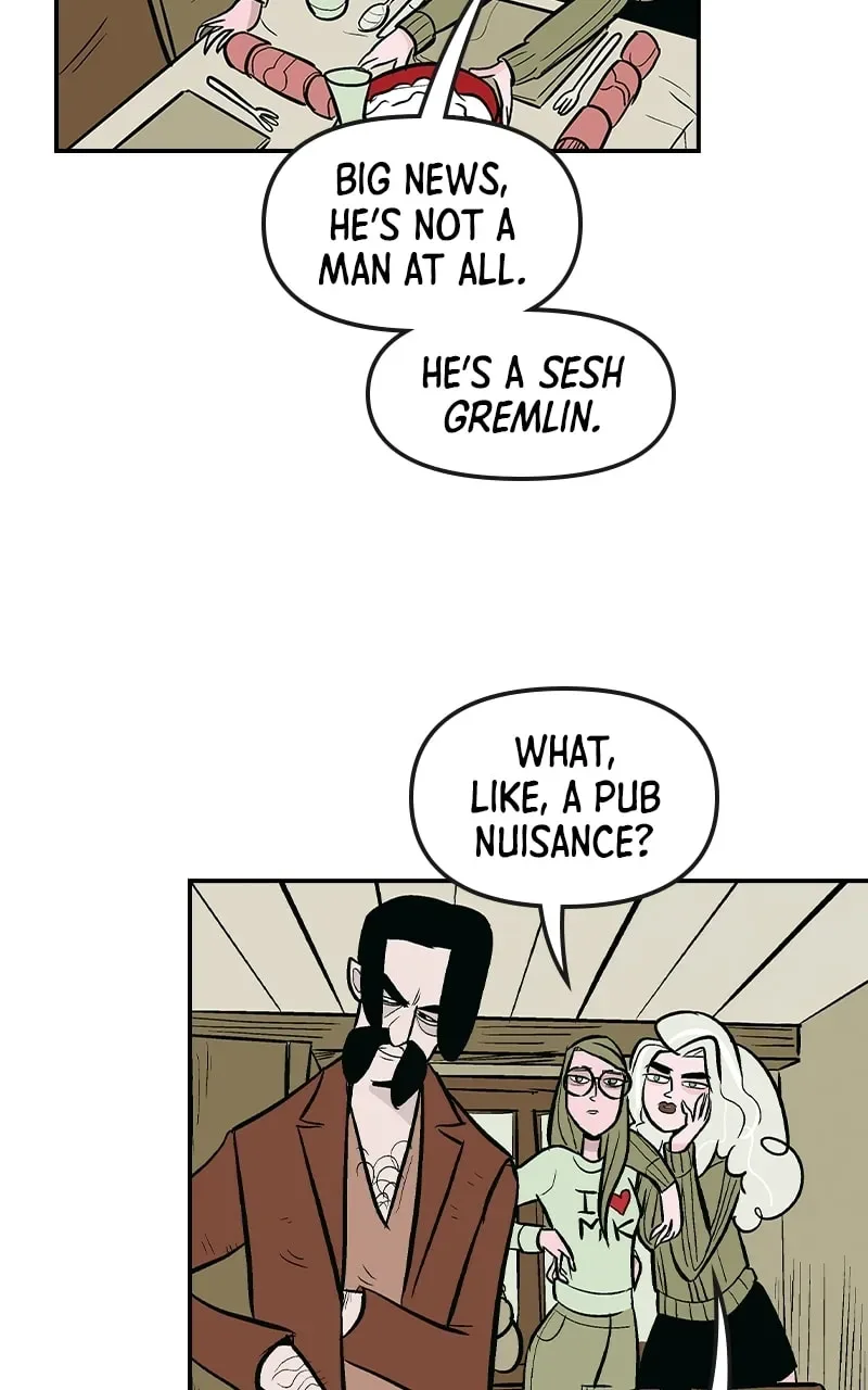 Steeple Chapter 26 page 34