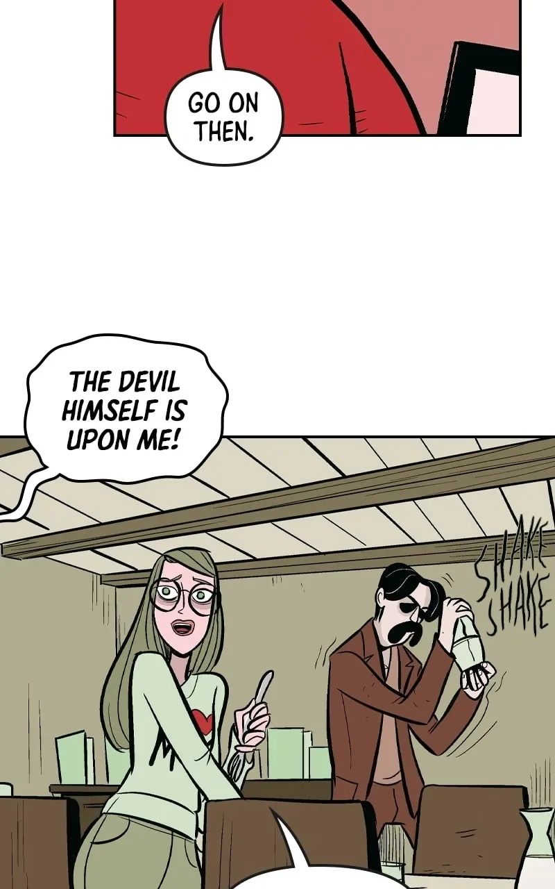 Steeple Chapter 26 page 30