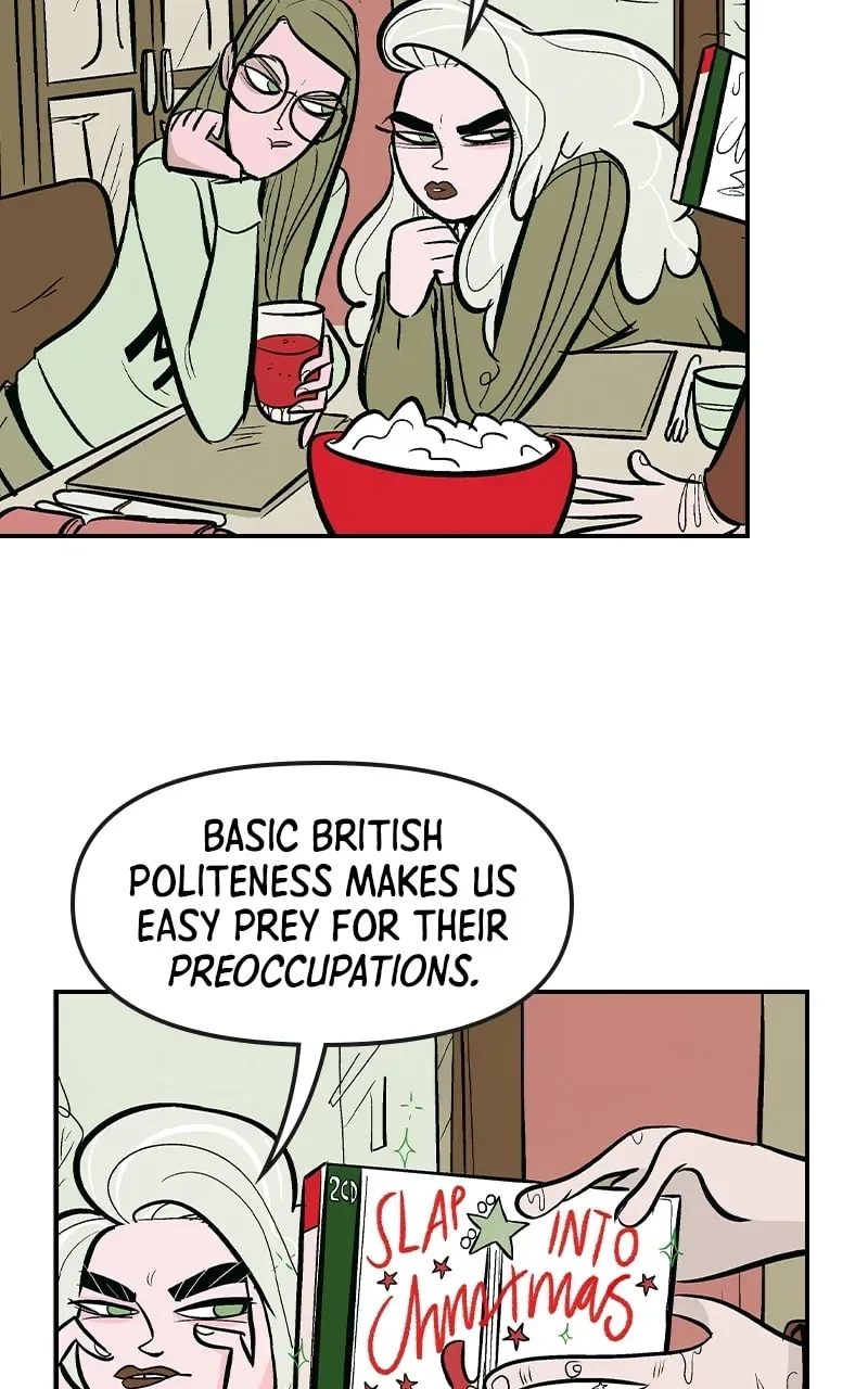 Steeple Chapter 26 page 36