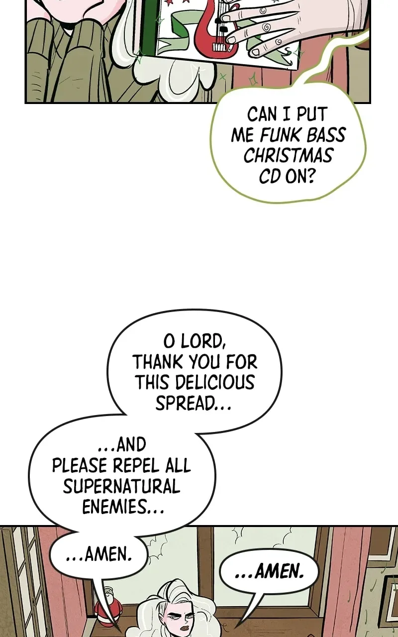 Steeple Chapter 26 page 37