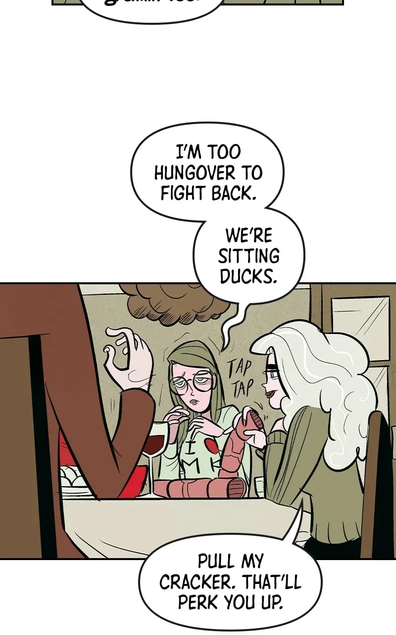 Steeple Chapter 26 page 40