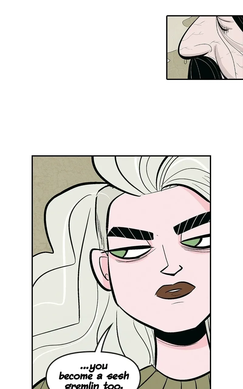 Steeple Chapter 26 page 39