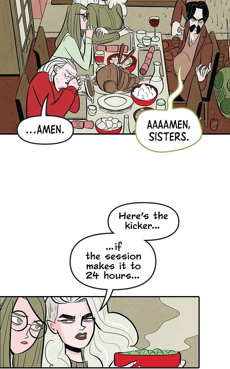 Steeple Chapter 26 page 38