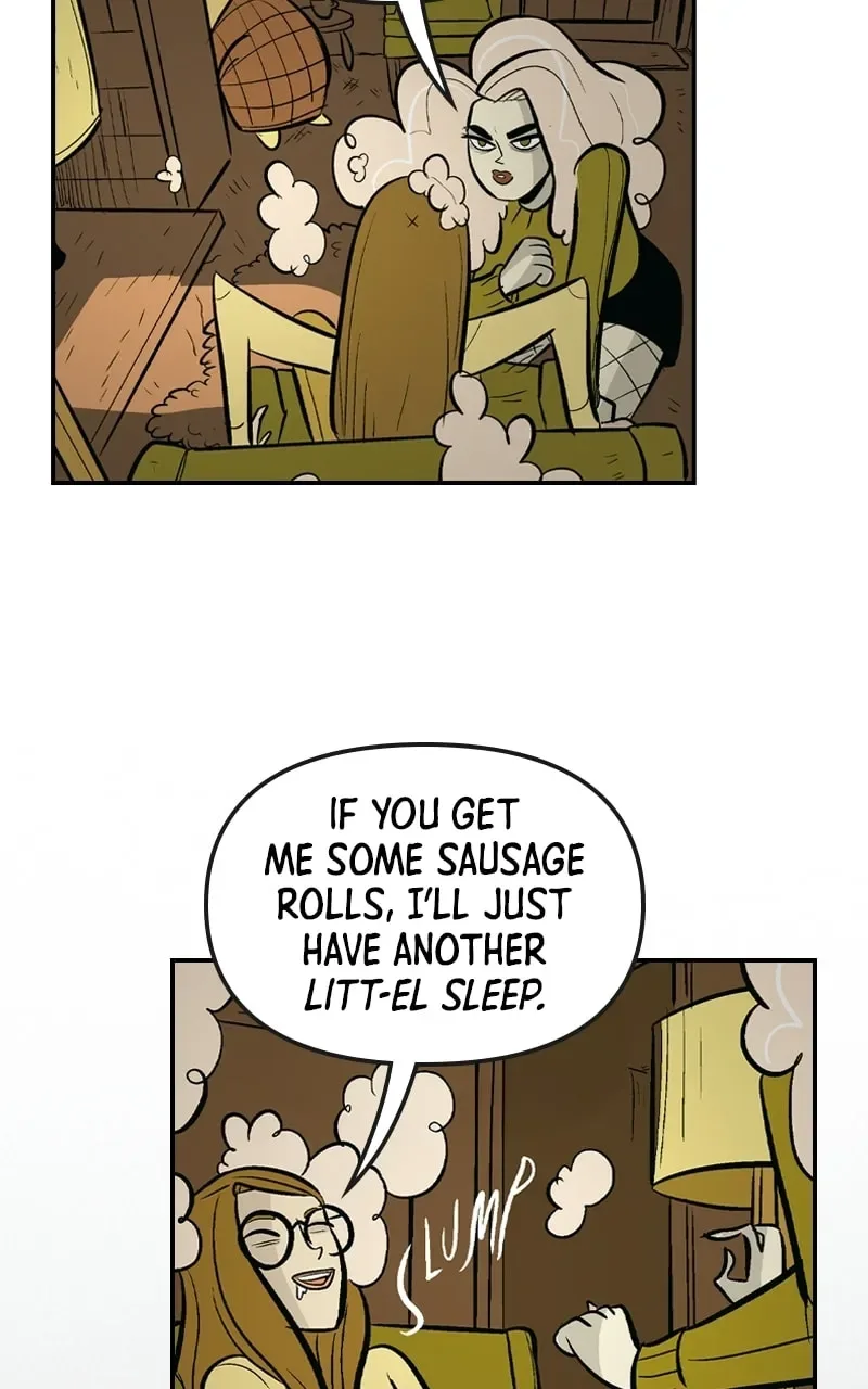Steeple Chapter 26 page 44