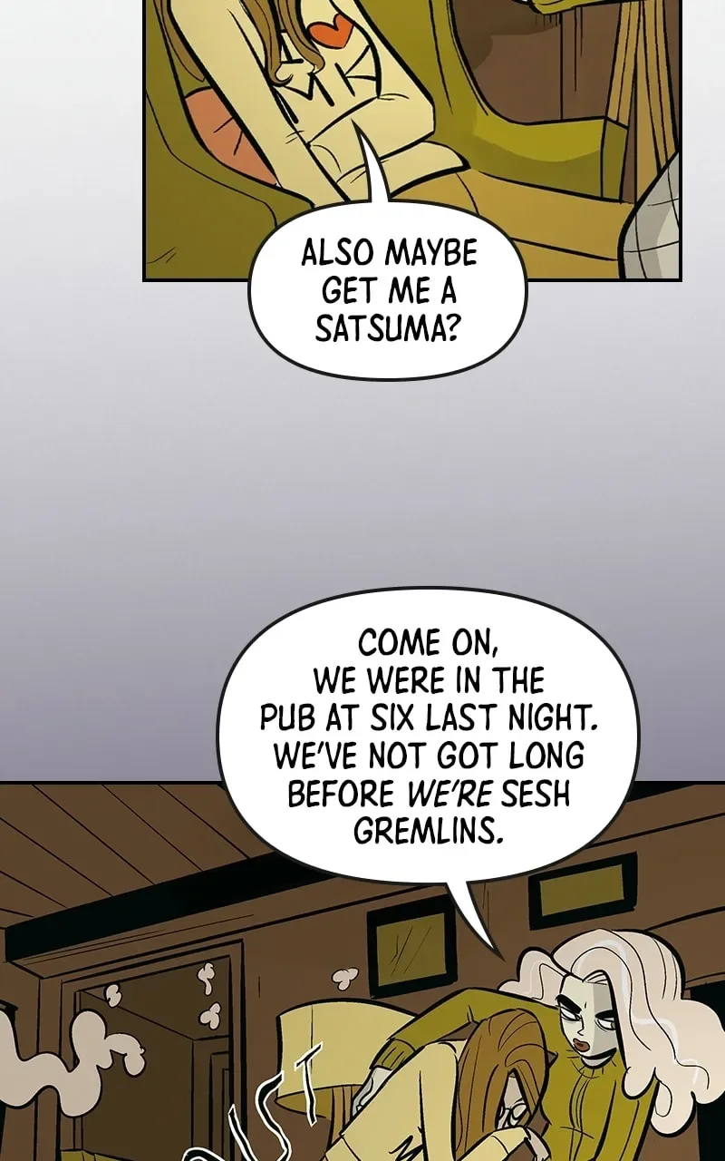 Steeple Chapter 26 page 45