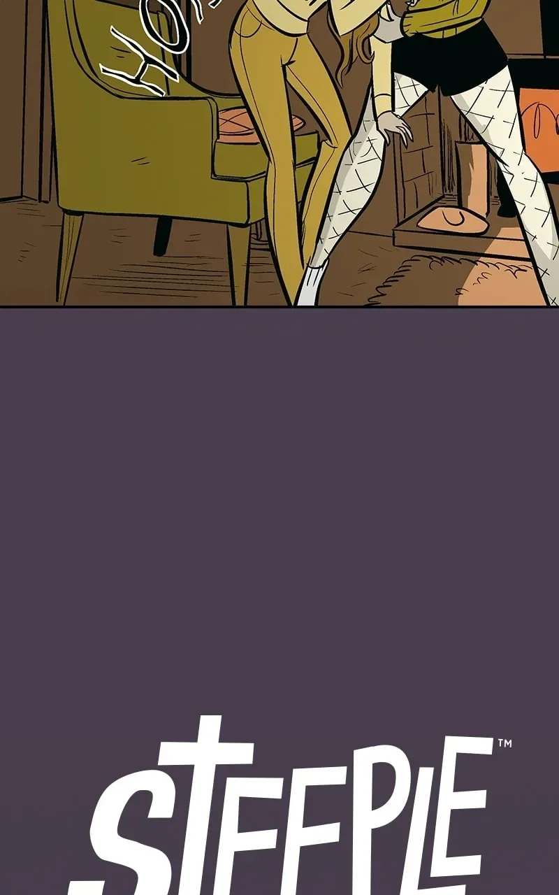 Steeple Chapter 26 page 46