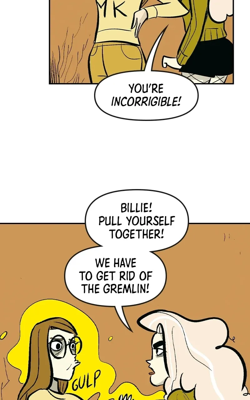 Steeple Chapter 27 page 9
