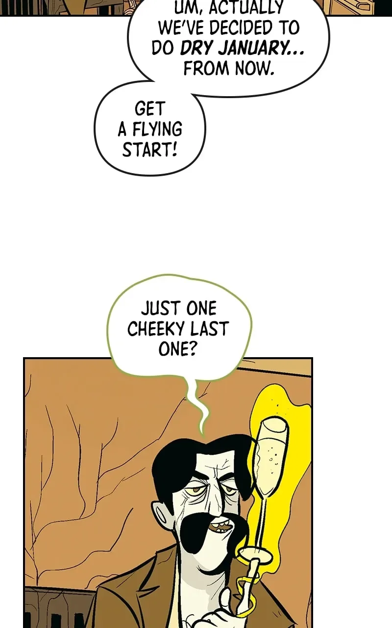 Steeple Chapter 27 page 19