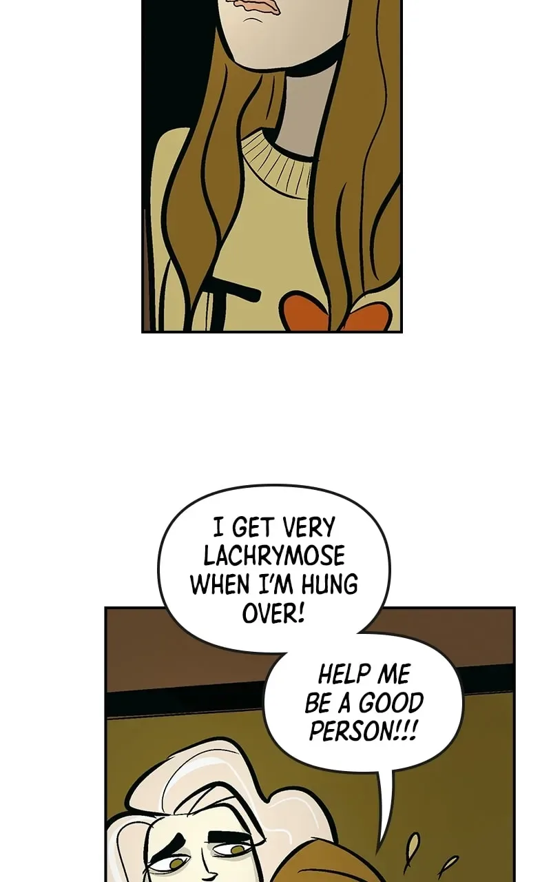 Steeple Chapter 27 page 15