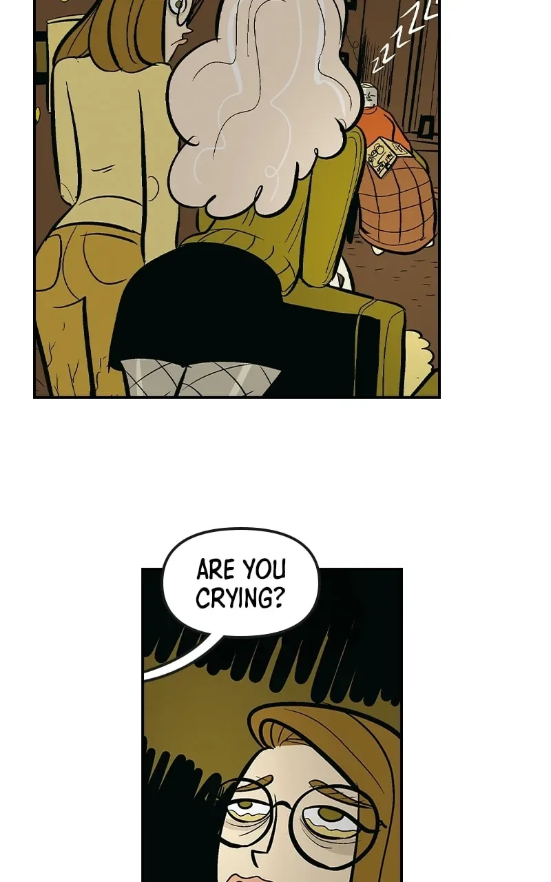 Steeple Chapter 27 page 14