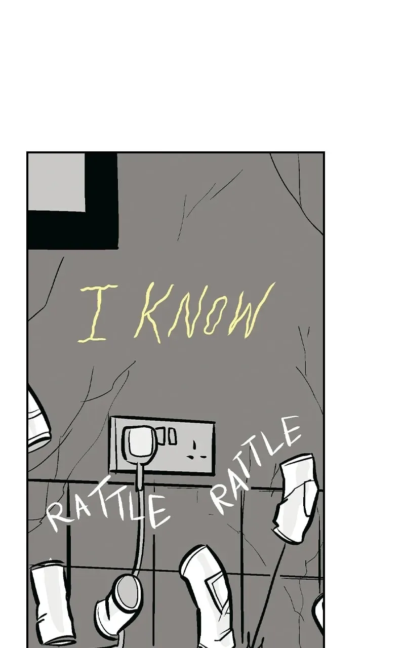 Steeple Chapter 27 page 23