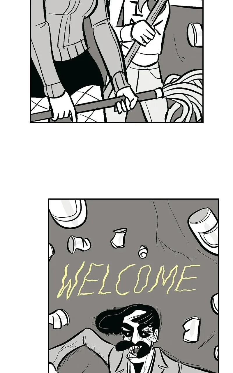 Steeple Chapter 27 page 25