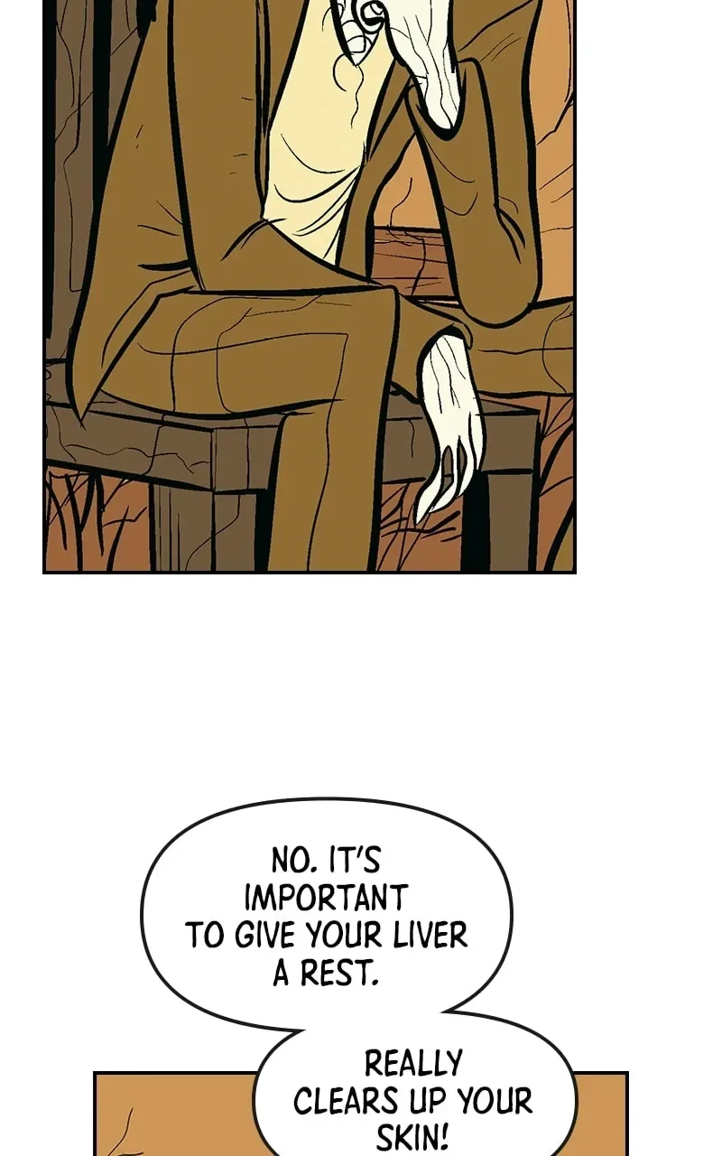 Steeple Chapter 27 page 20
