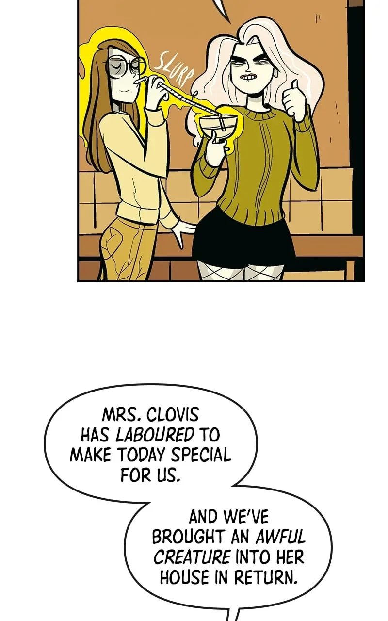 Steeple Chapter 27 page 12