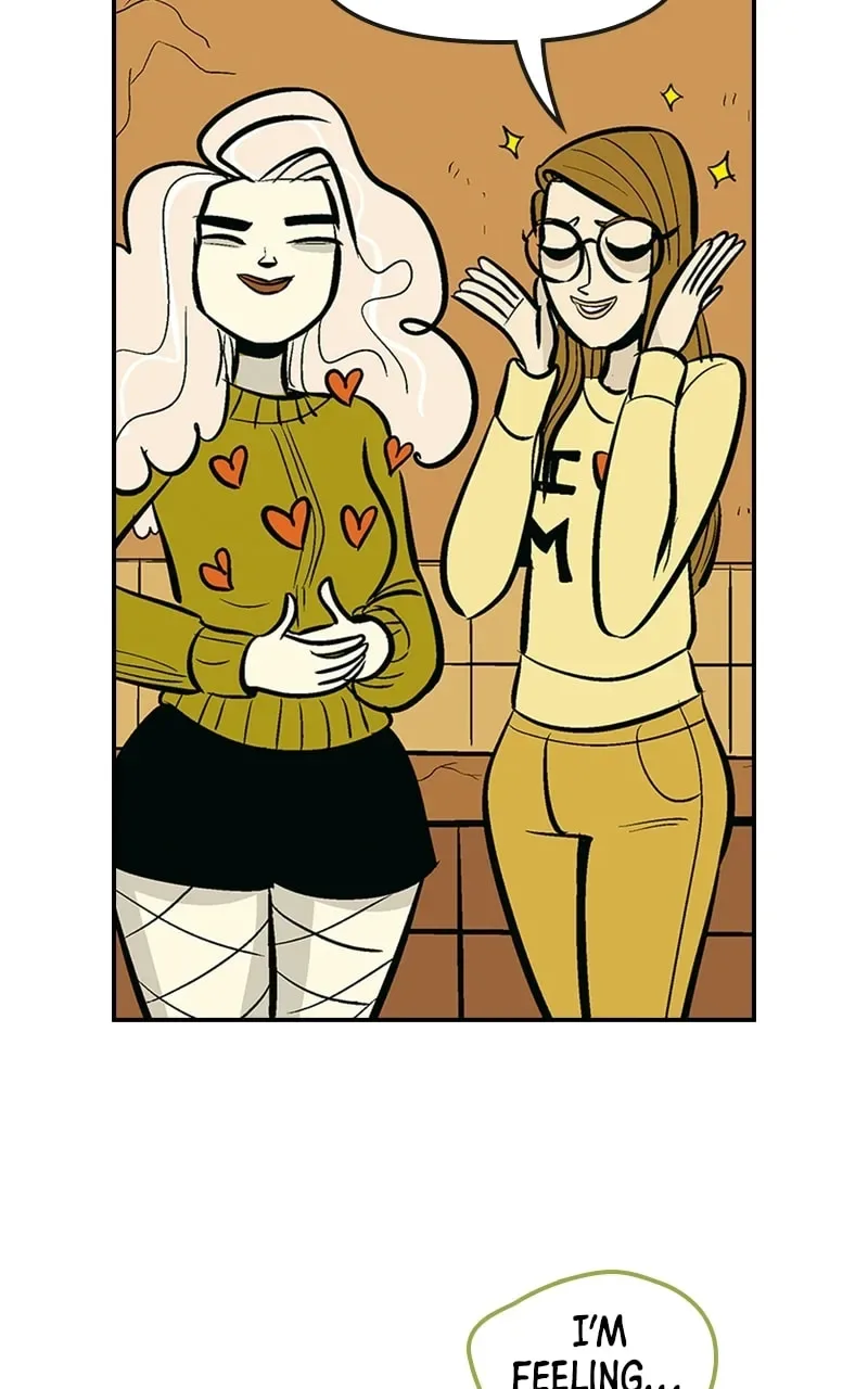 Steeple Chapter 27 page 21