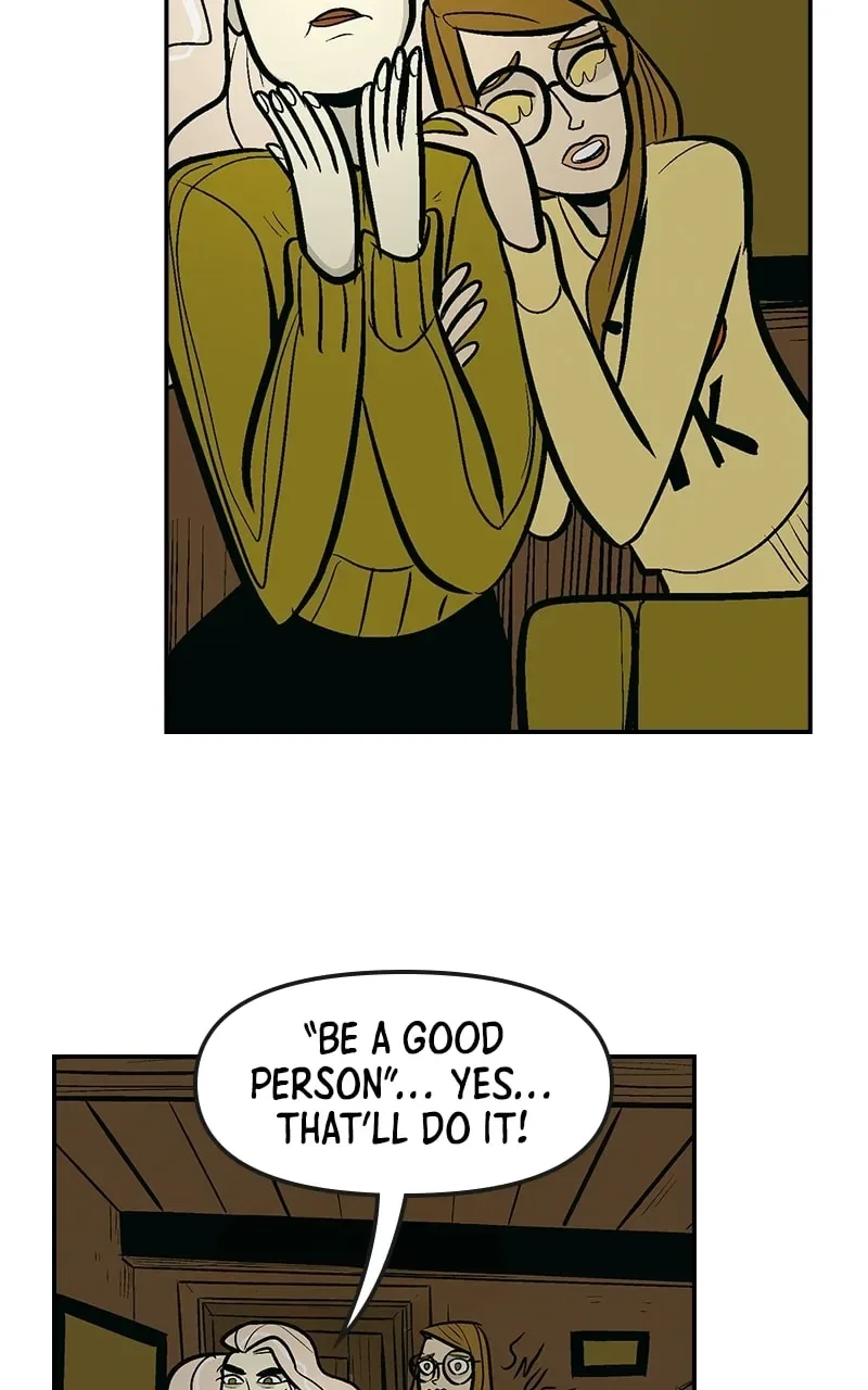 Steeple Chapter 27 page 16