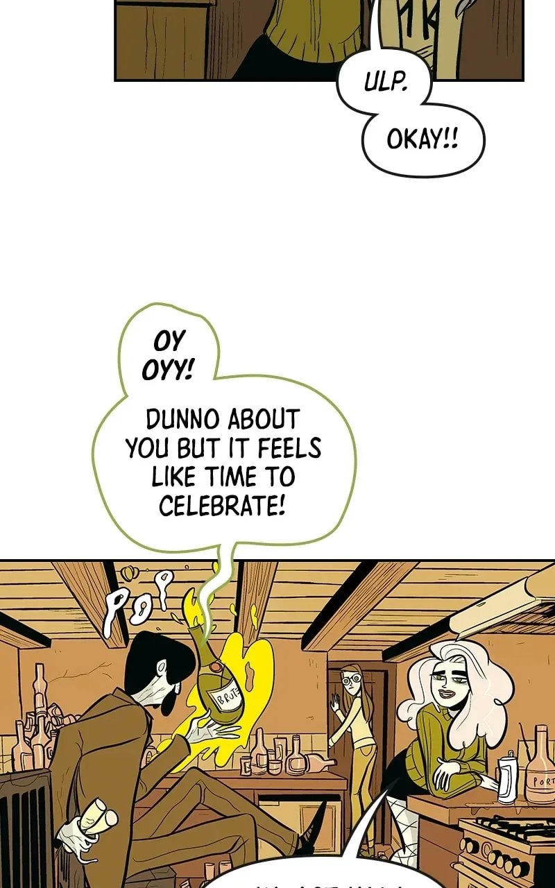 Steeple Chapter 27 page 18