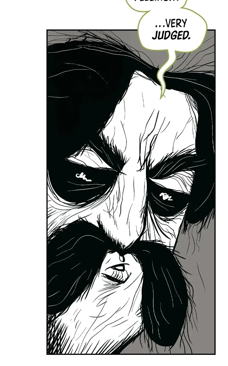 Steeple Chapter 27 page 22