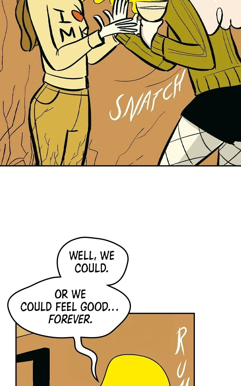Steeple Chapter 27 page 10