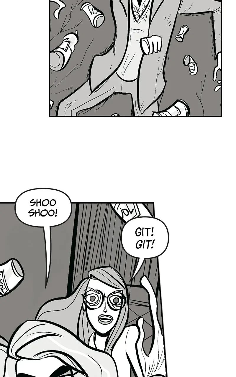 Steeple Chapter 27 page 26