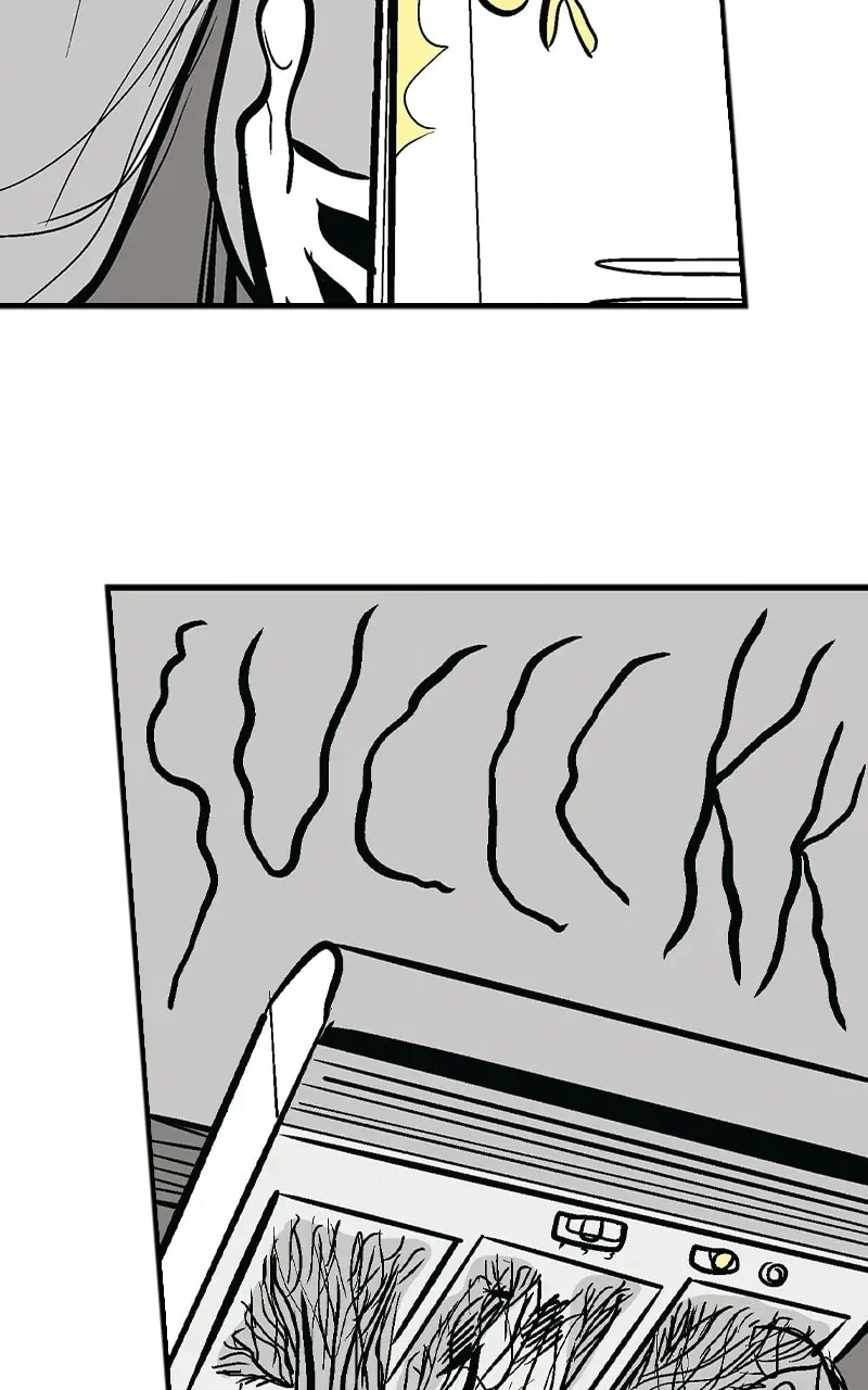 Steeple Chapter 27 page 28