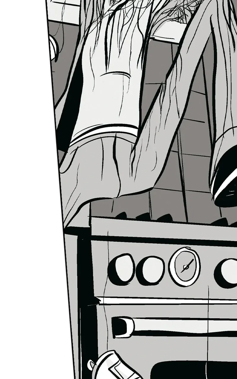 Steeple Chapter 27 page 29