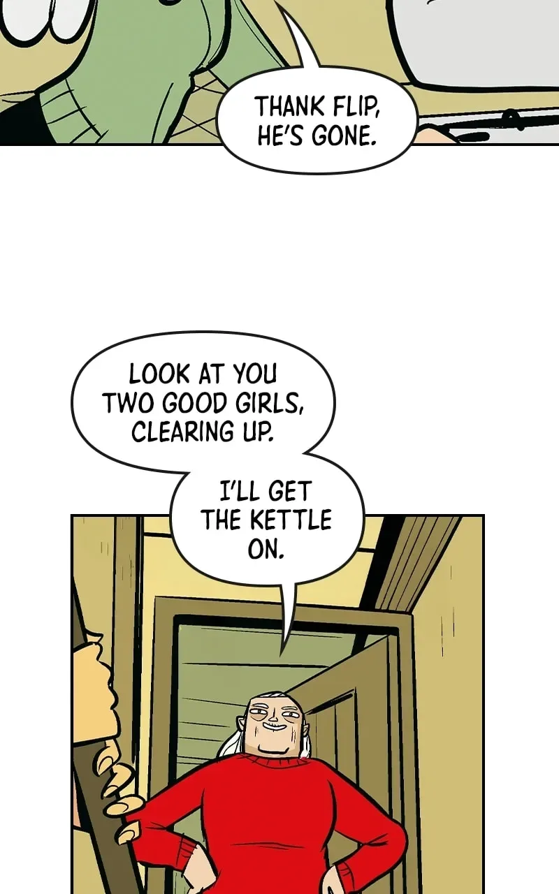 Steeple Chapter 27 page 31