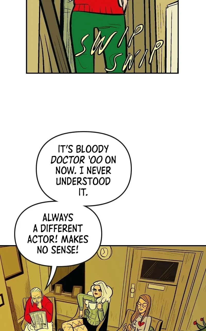 Steeple Chapter 27 page 32