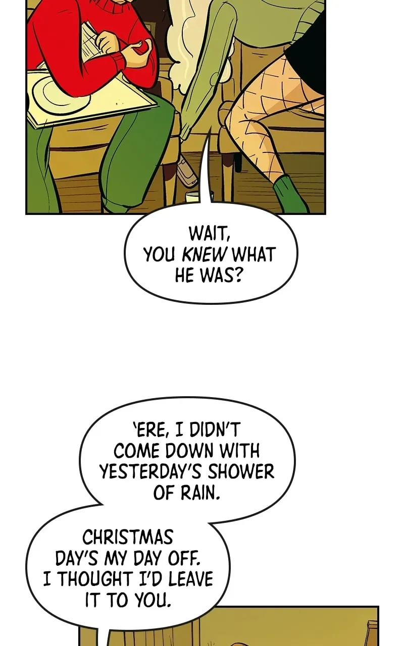 Steeple Chapter 27 page 34