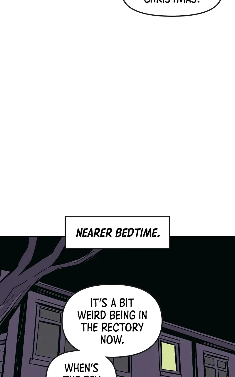 Steeple Chapter 27 page 36