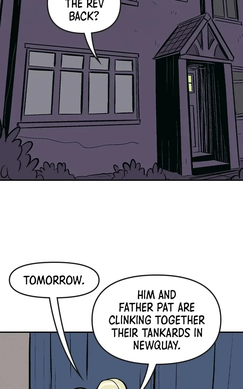 Steeple Chapter 27 page 37