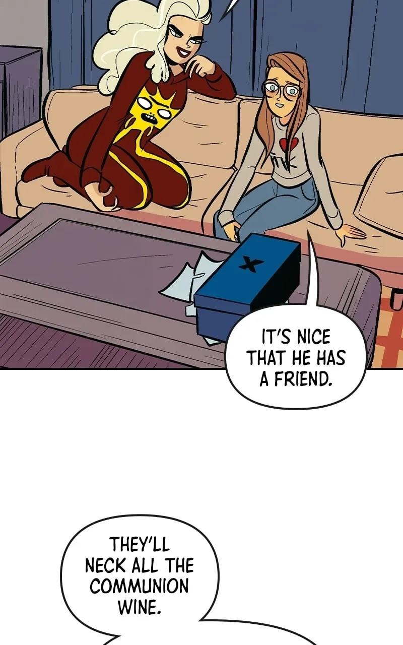 Steeple Chapter 27 page 38