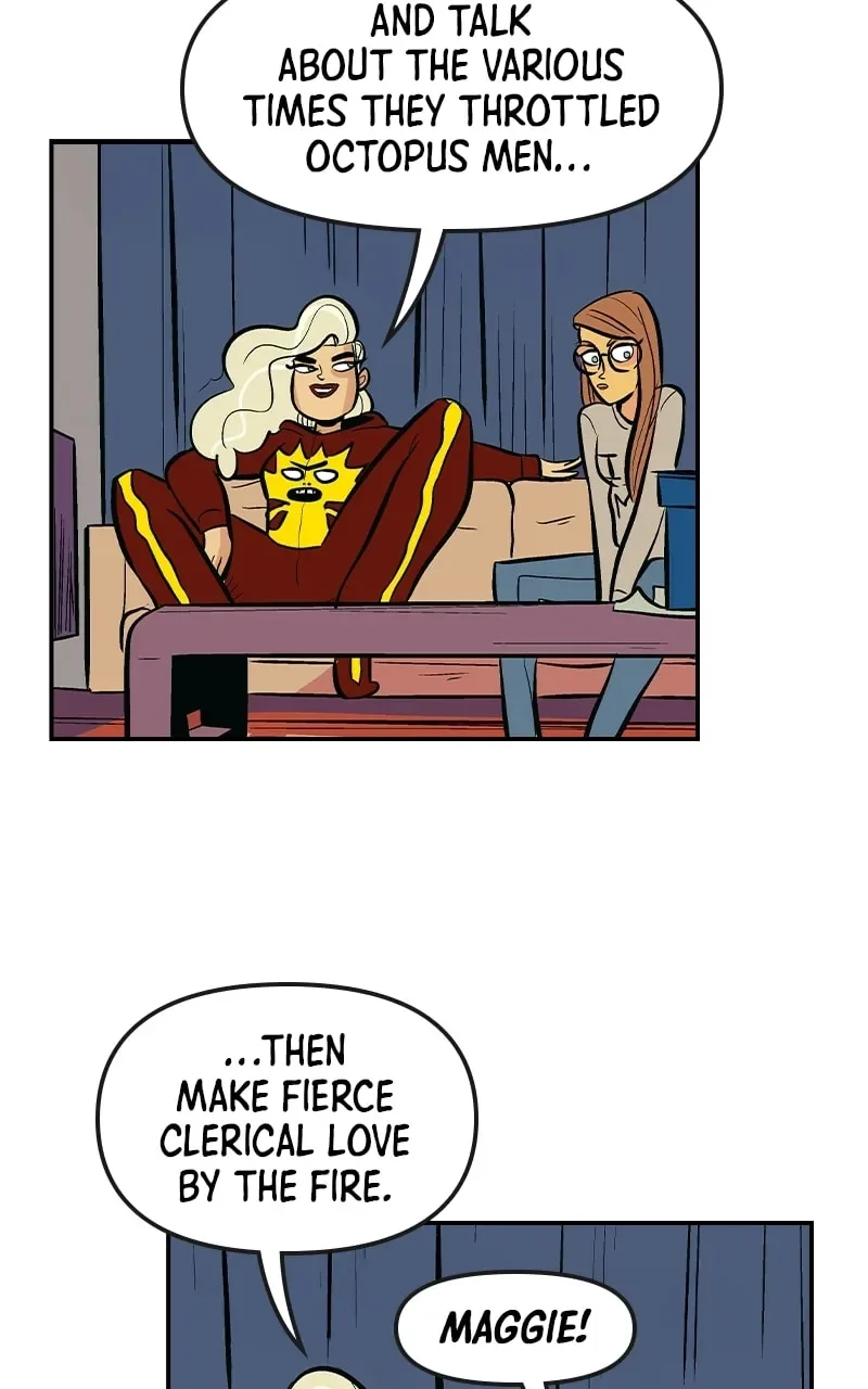 Steeple Chapter 27 page 39