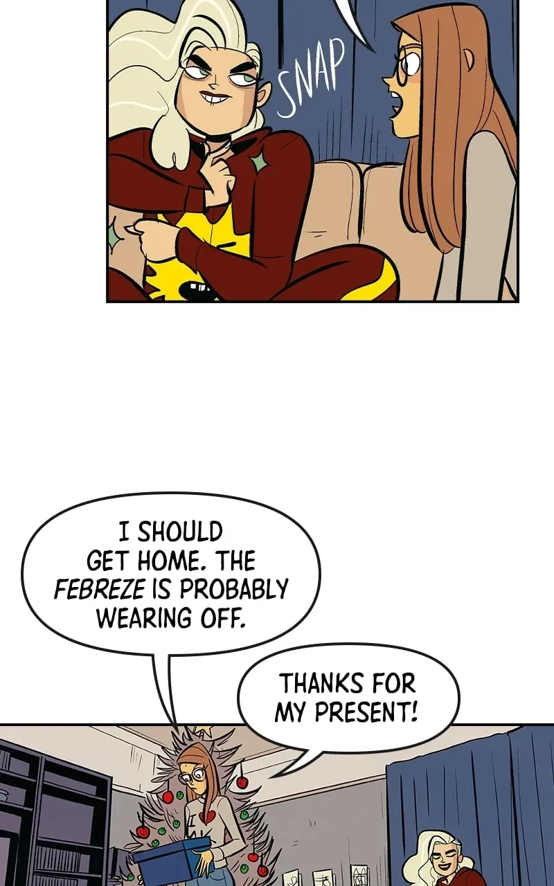 Steeple Chapter 27 page 40
