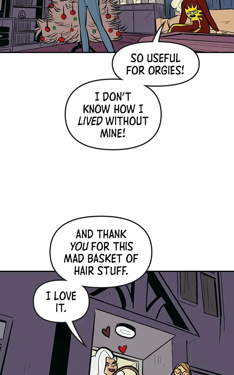 Steeple Chapter 27 page 41