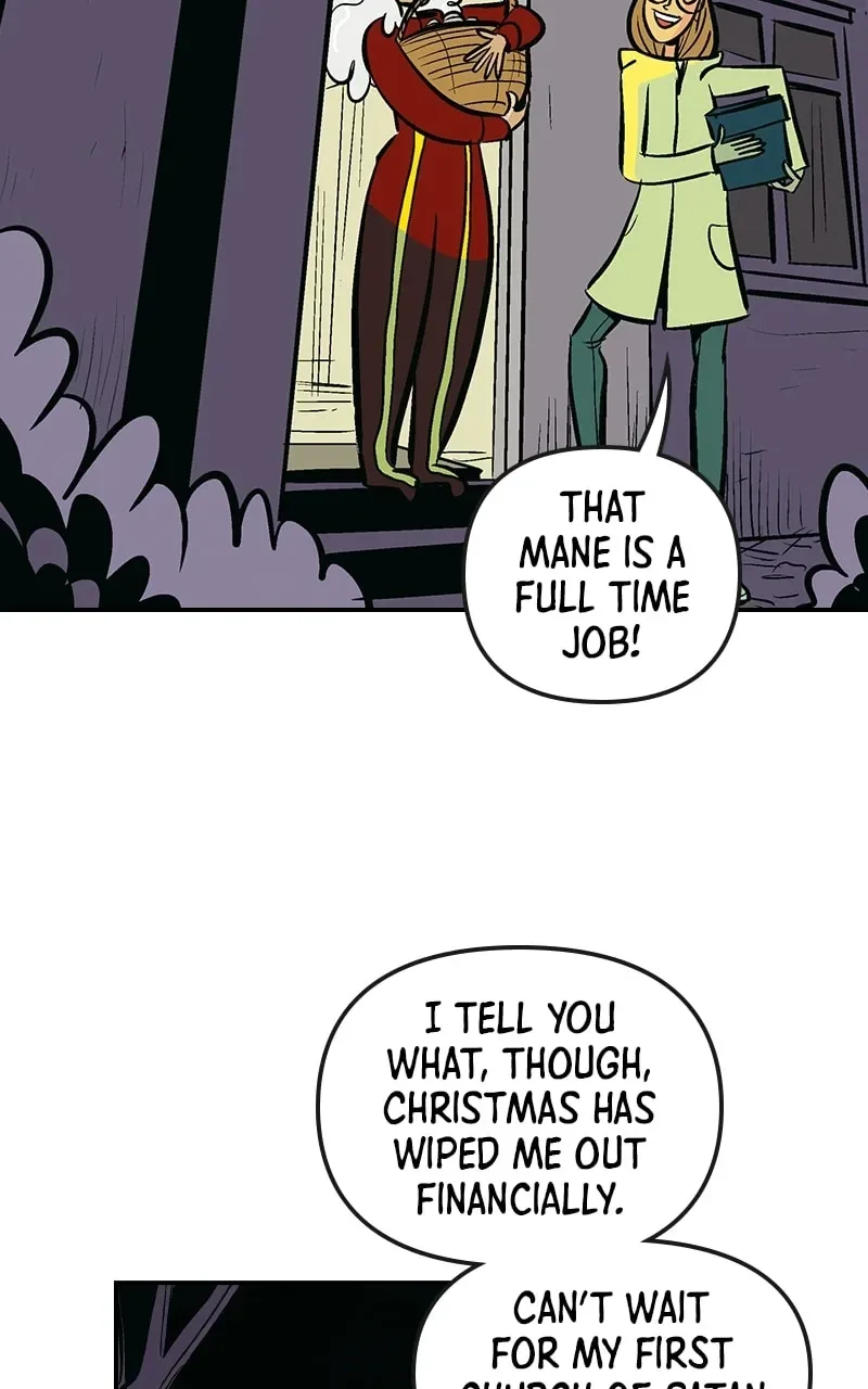 Steeple Chapter 27 page 42