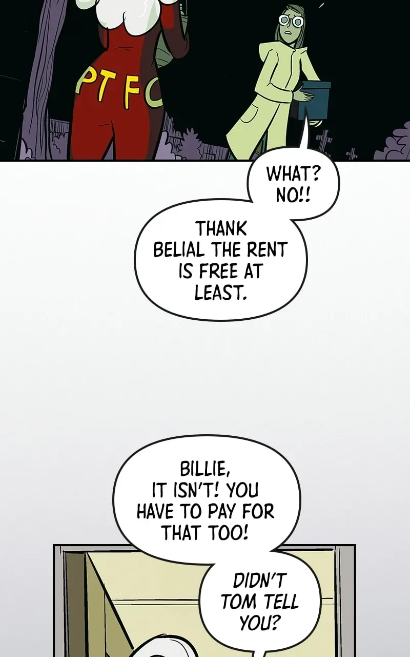 Steeple Chapter 27 page 44